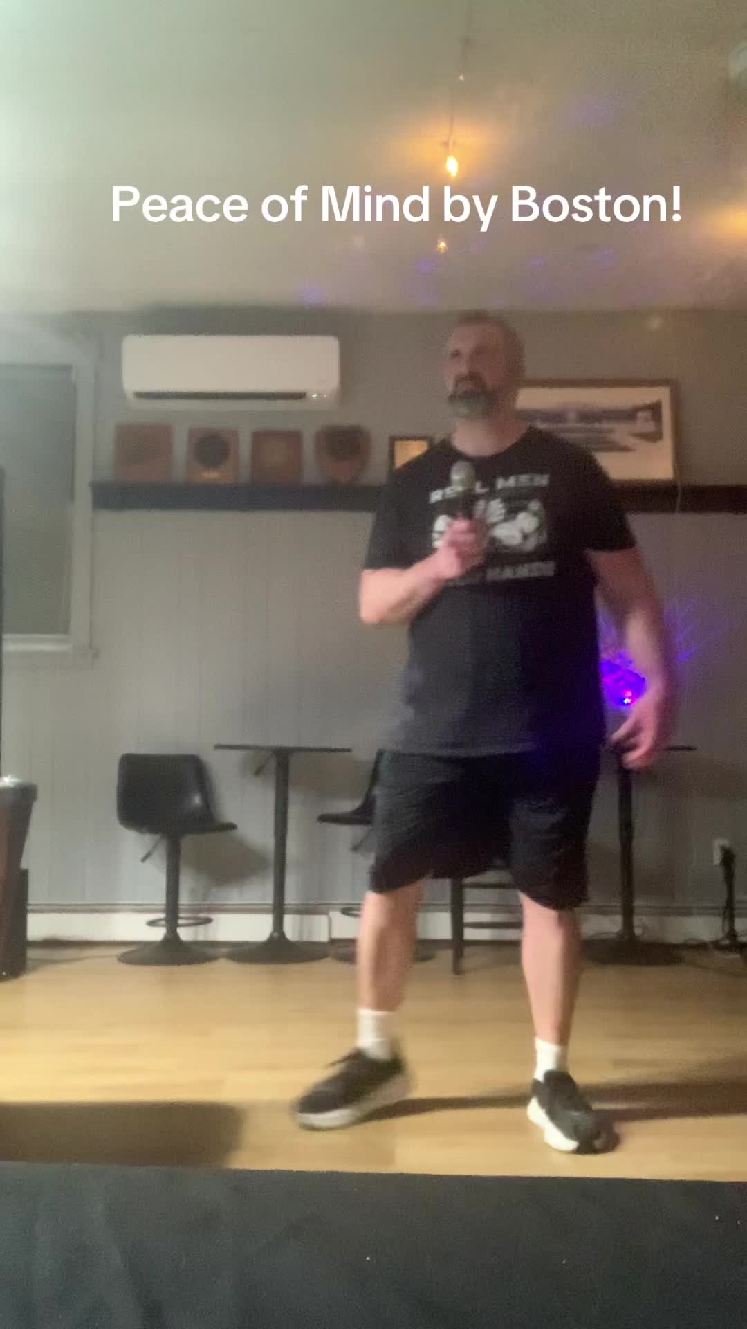 @war.dog.art_and_strength