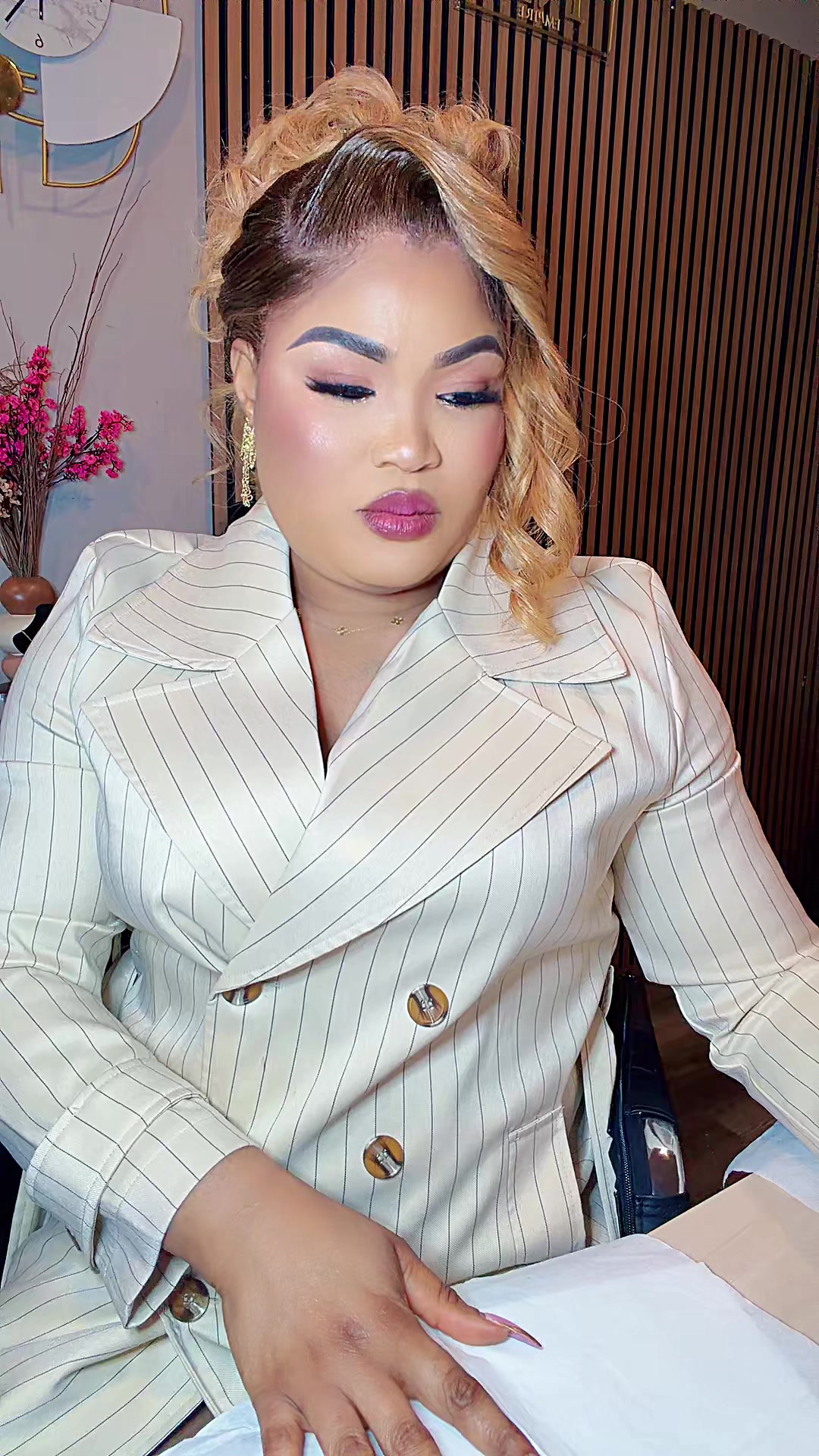 @nurahbeauty1