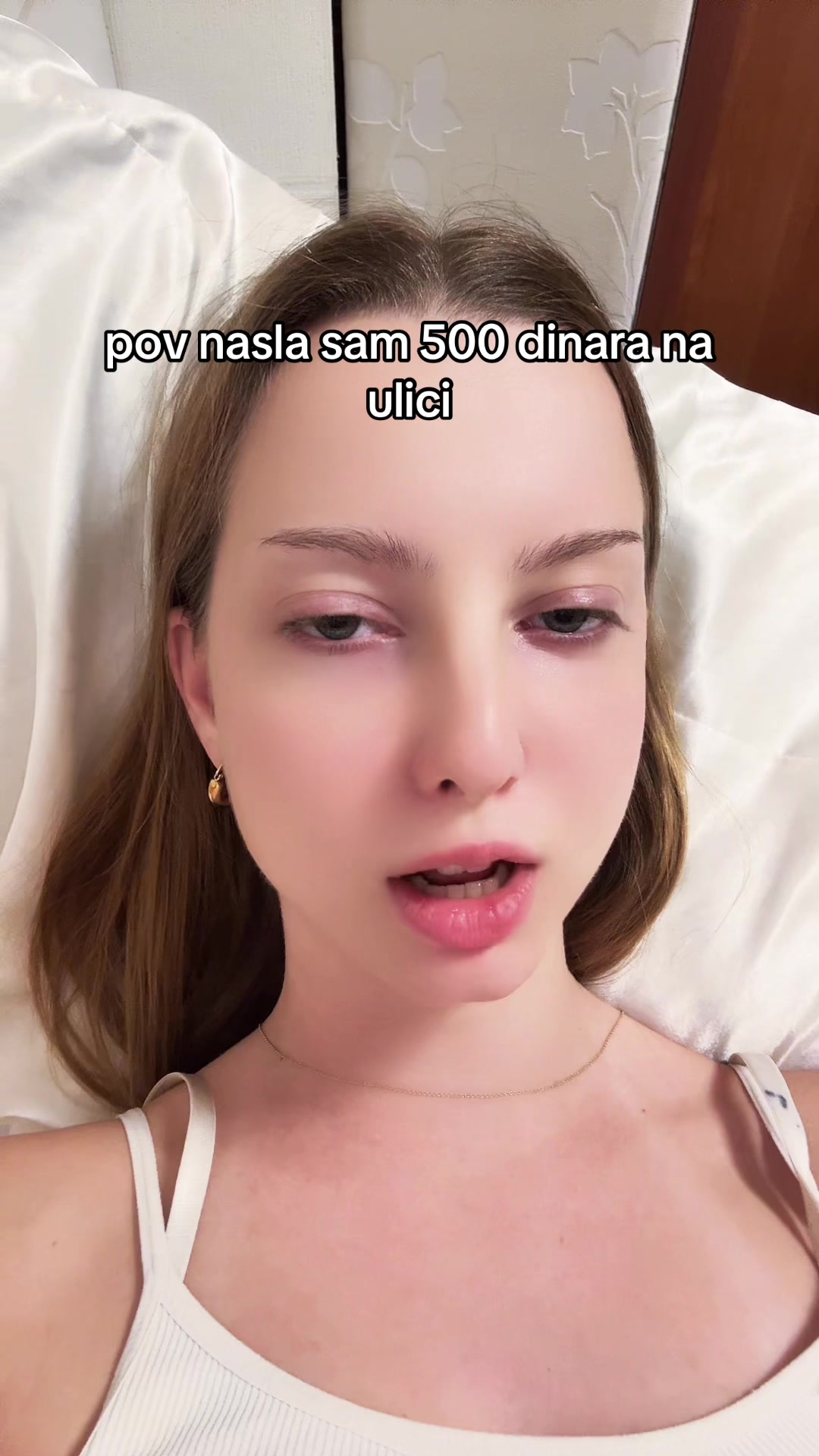 @mino