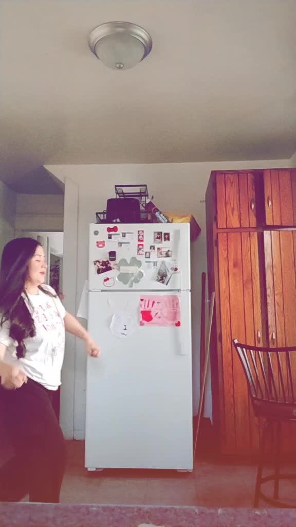 @Mizzkathyx0x0