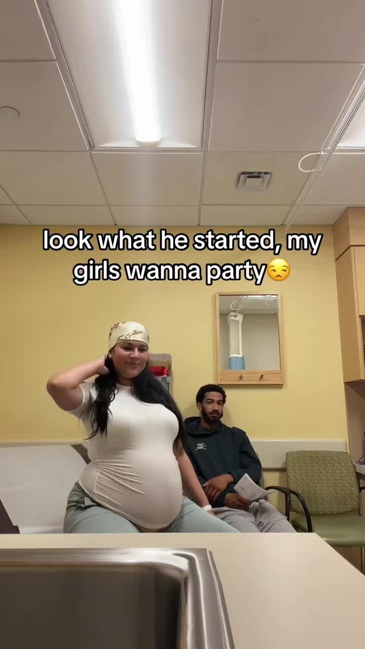 @calijones_