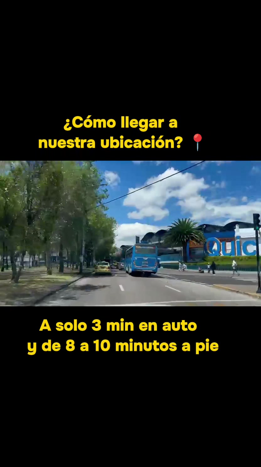 @FundacionGuadalupe🇪🇨