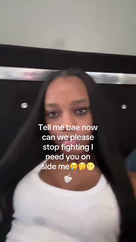 @naebfantasy