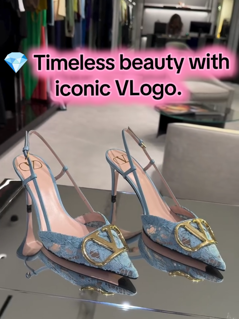 @BagTok