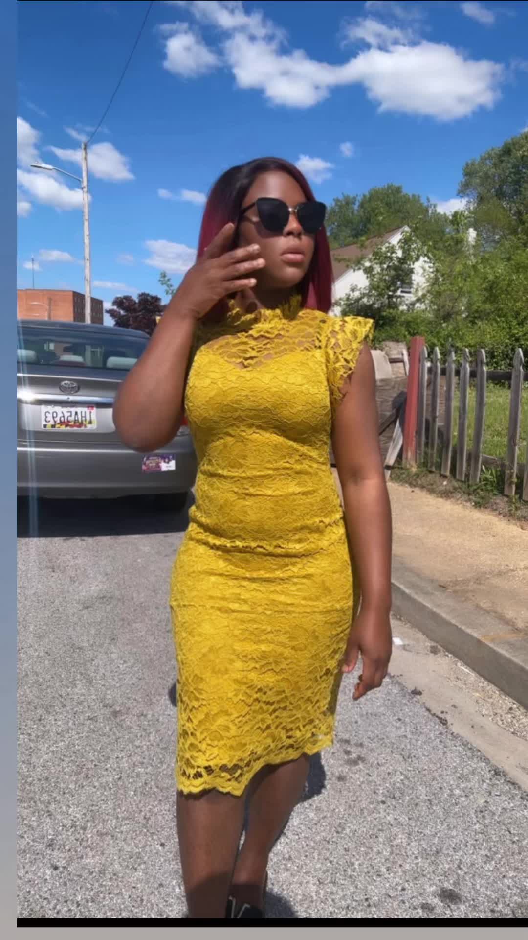 @AaliyahRichGirl