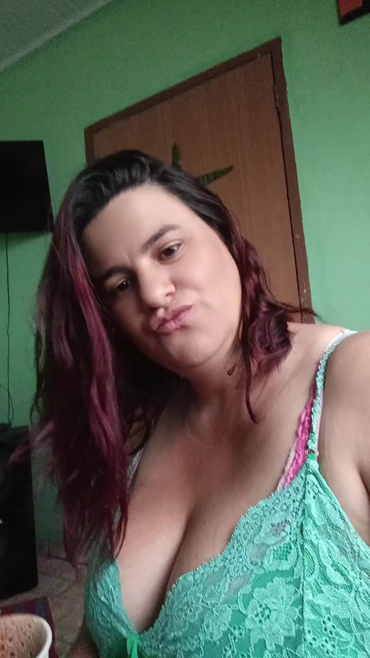 @Nane