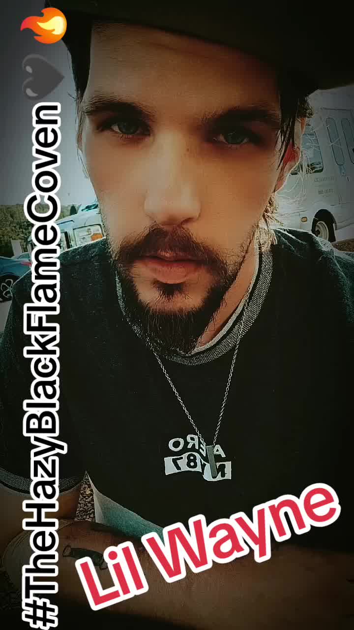 @🖤🔥Path_2_Hell_King_Karma🔥🖤