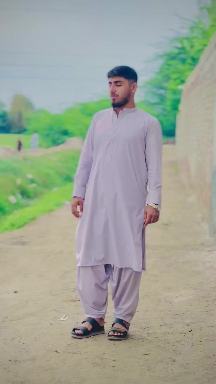 @Sharif Sani