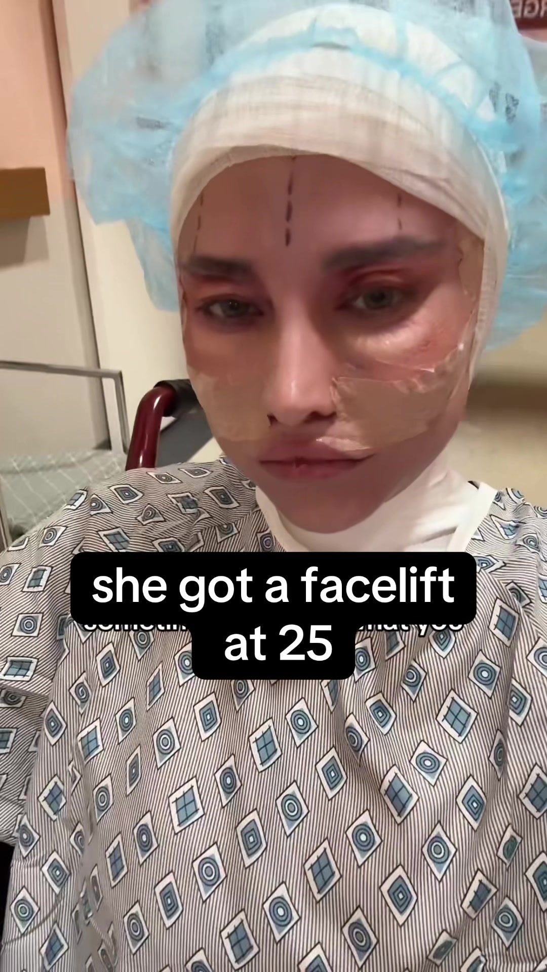 @CeCeHQ