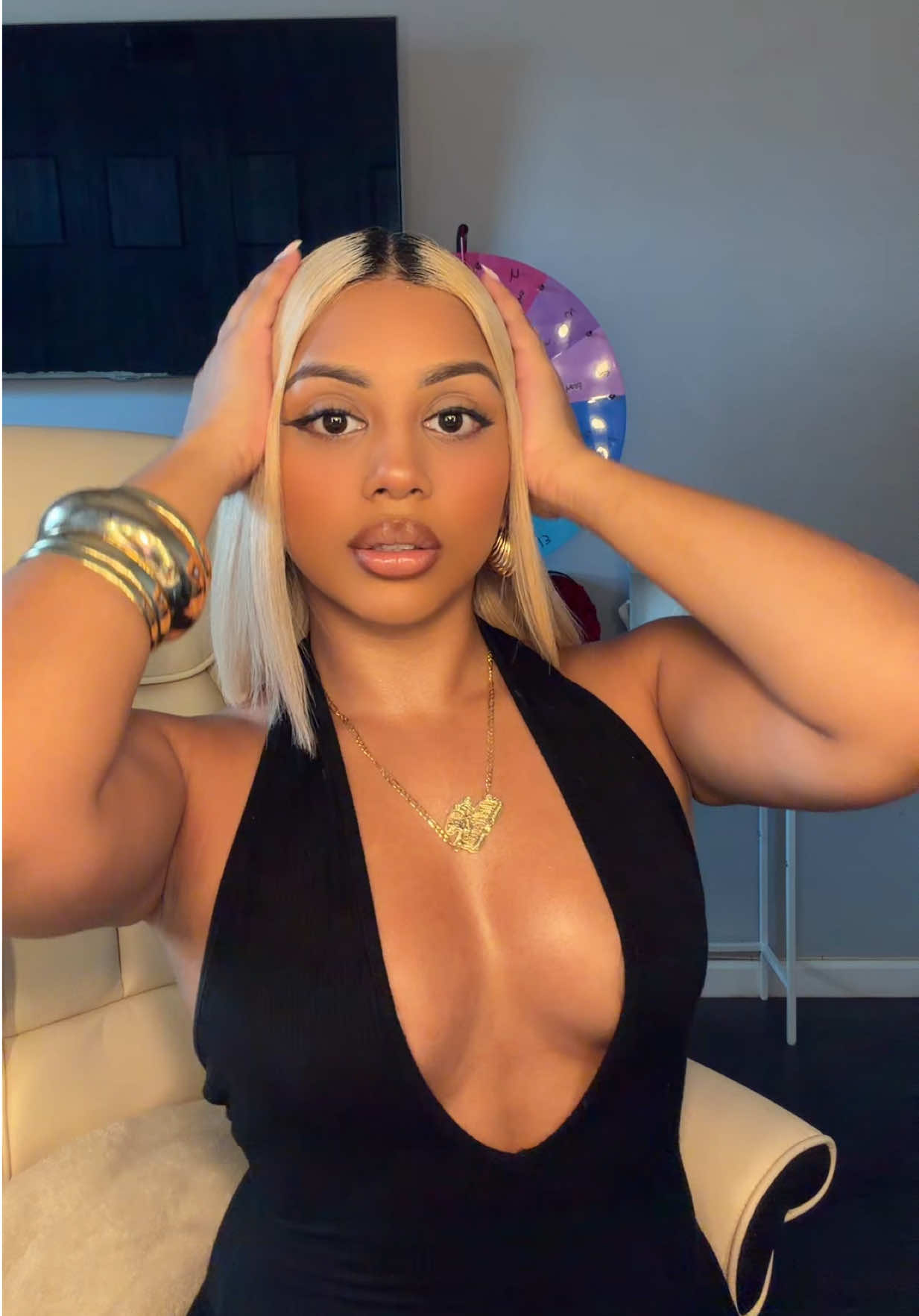 @nycliyah🤍