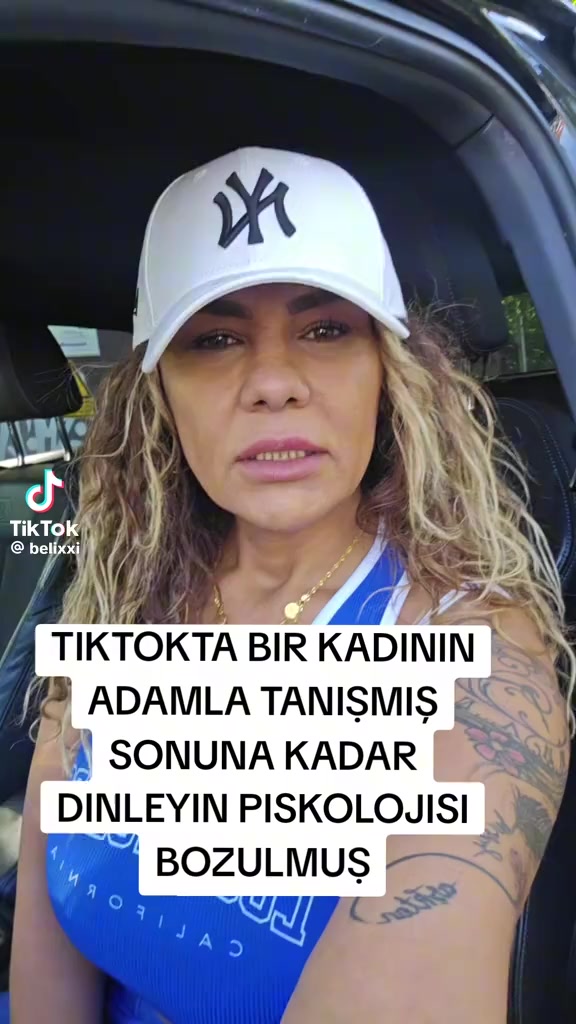 @✍️🎤EMİNE✍️HANIM 🎤💥💥