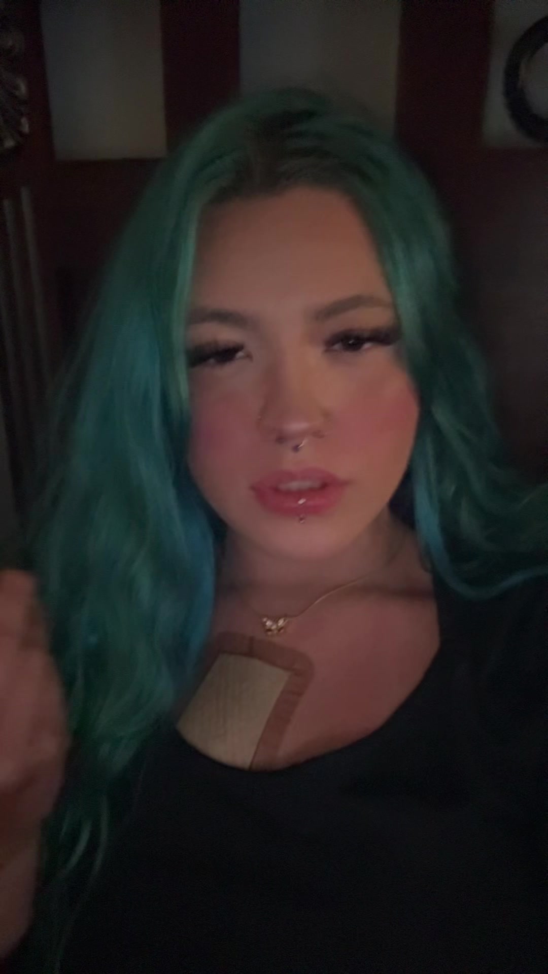 @katherine🧜♀️🦄