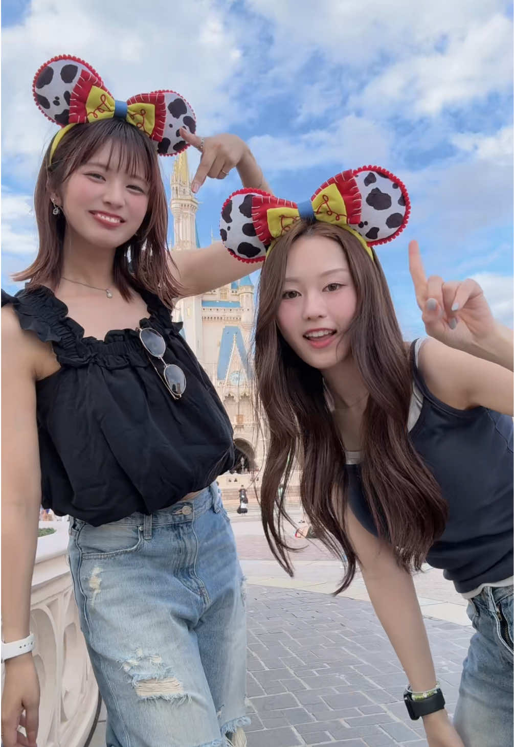 @杏🐰🎀