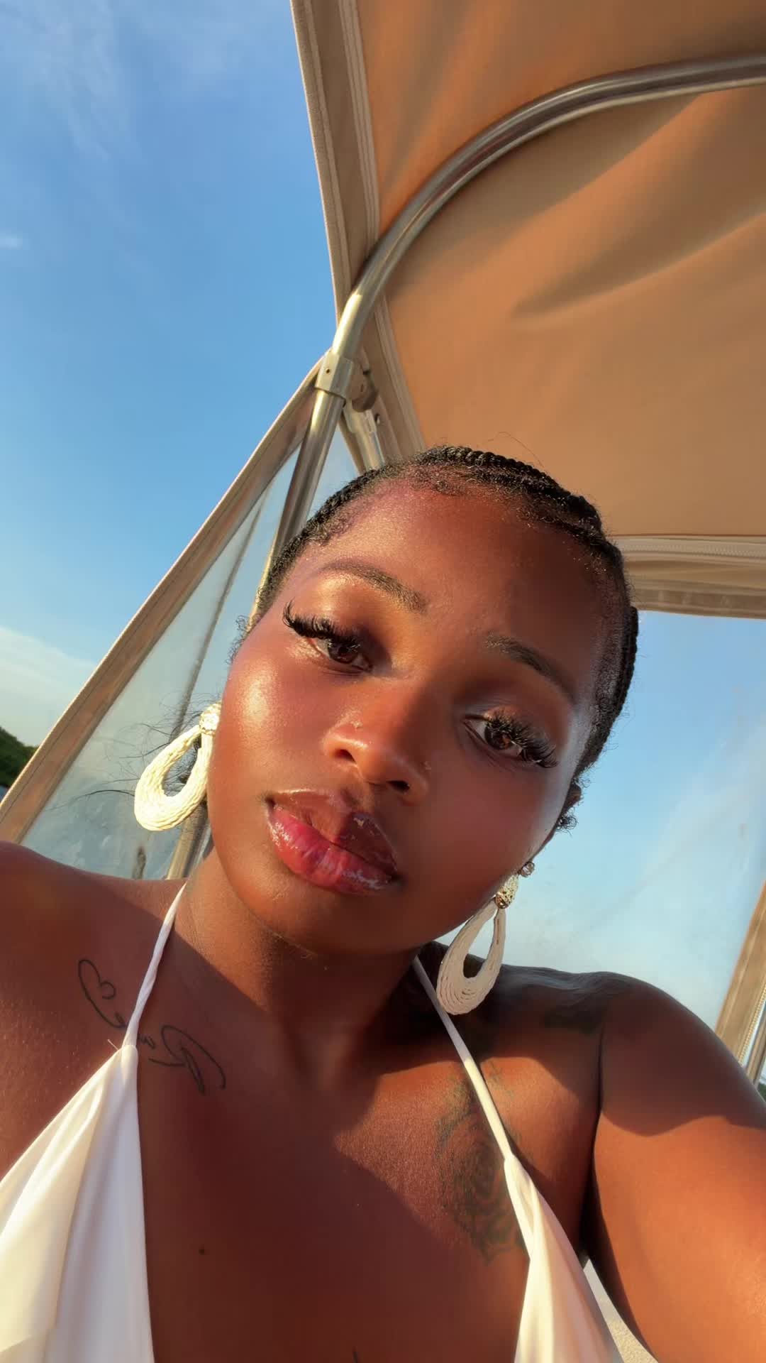 @Ms.Díor🫧