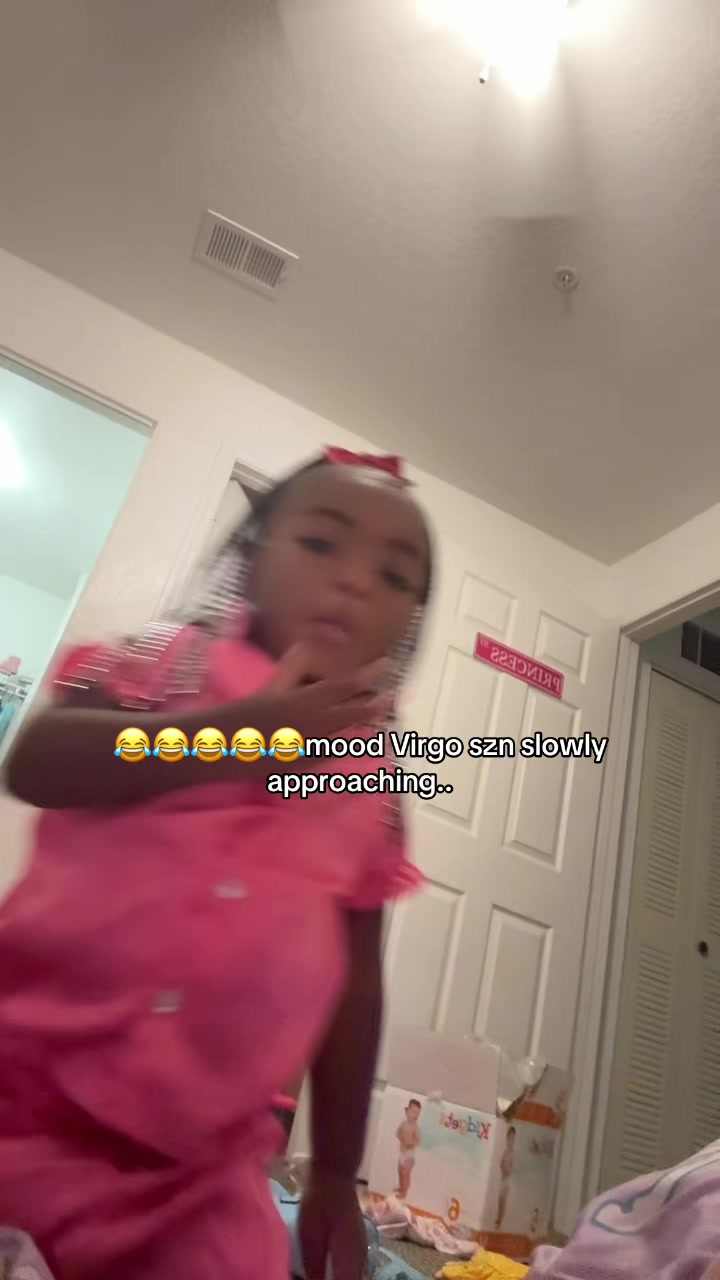 @usernamexoxo1