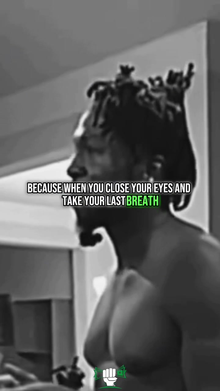 @HustleMotivation | Mindset