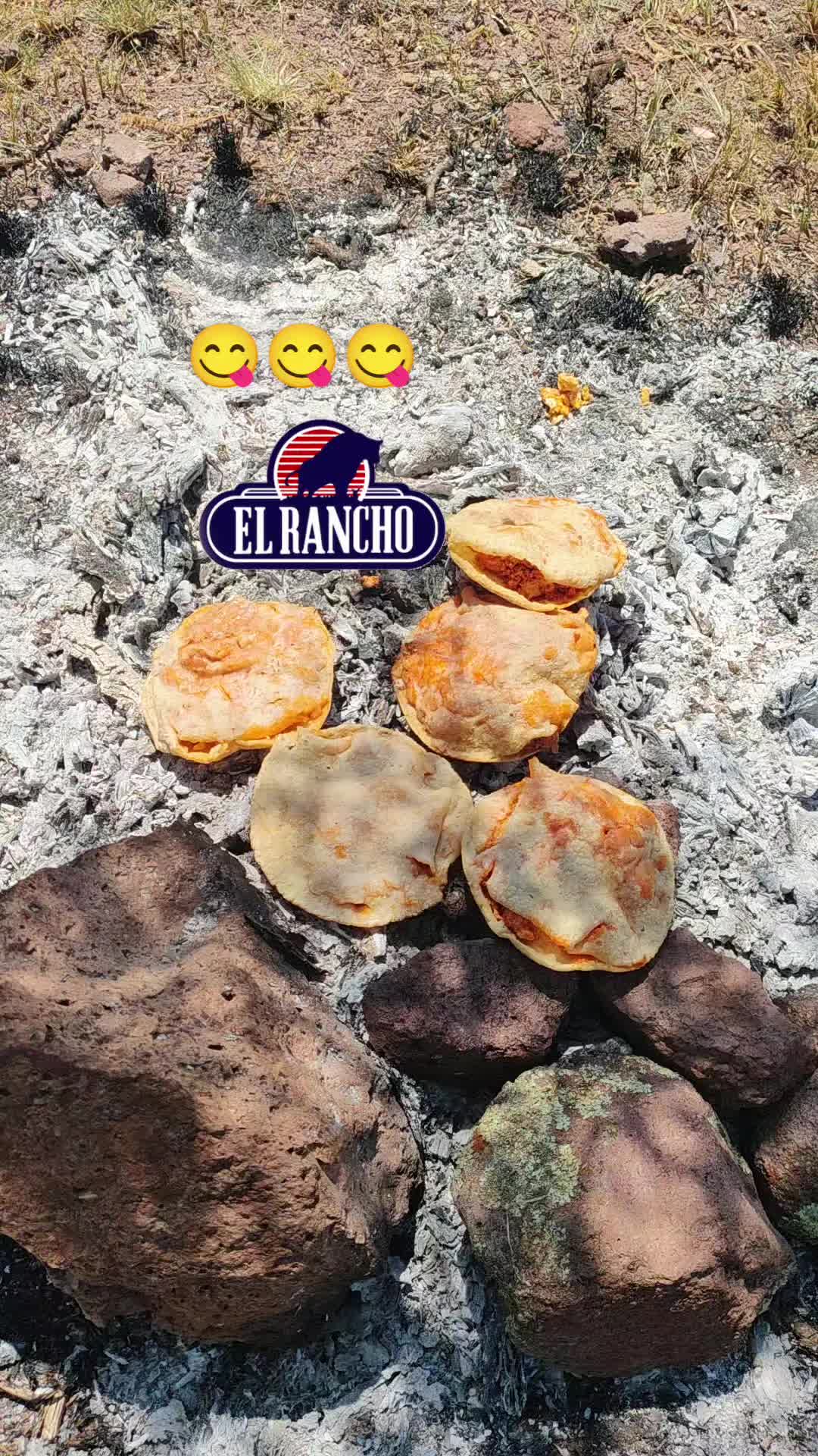 @Pincheloca🤗