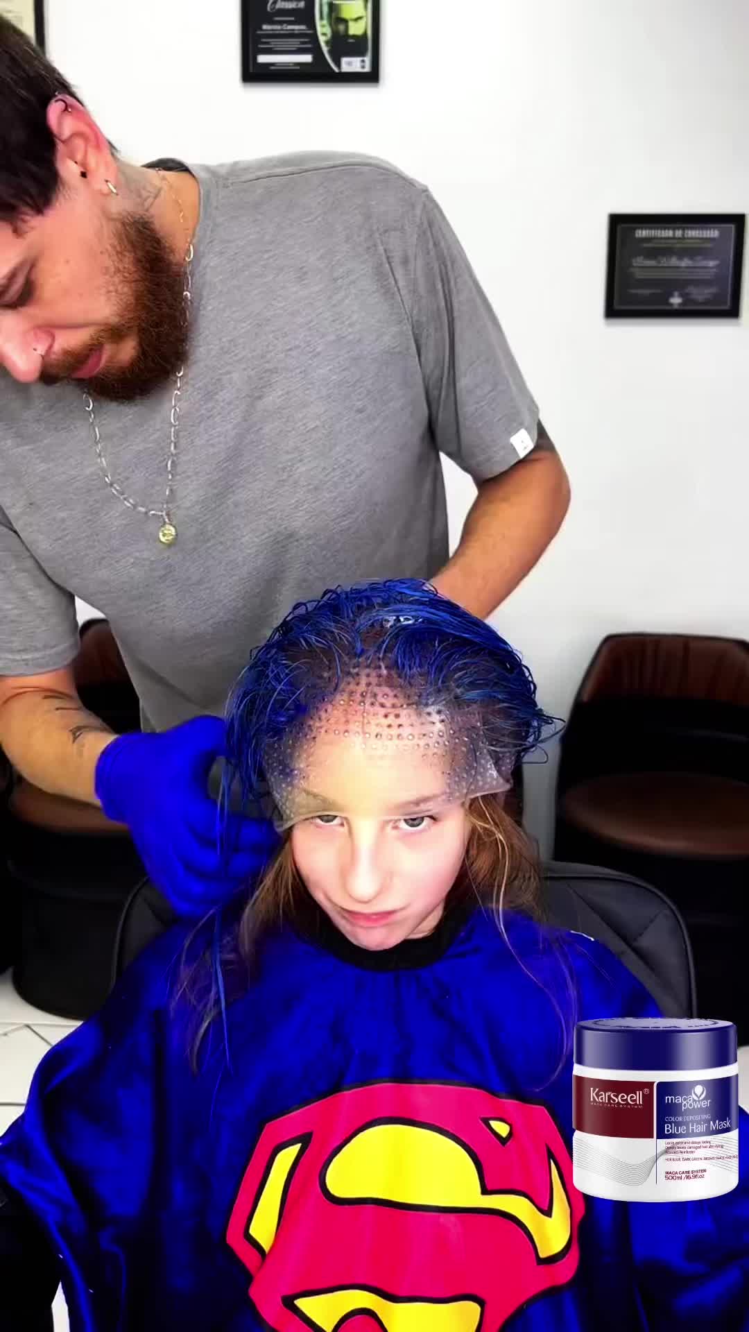 @KarserllColormagic_us