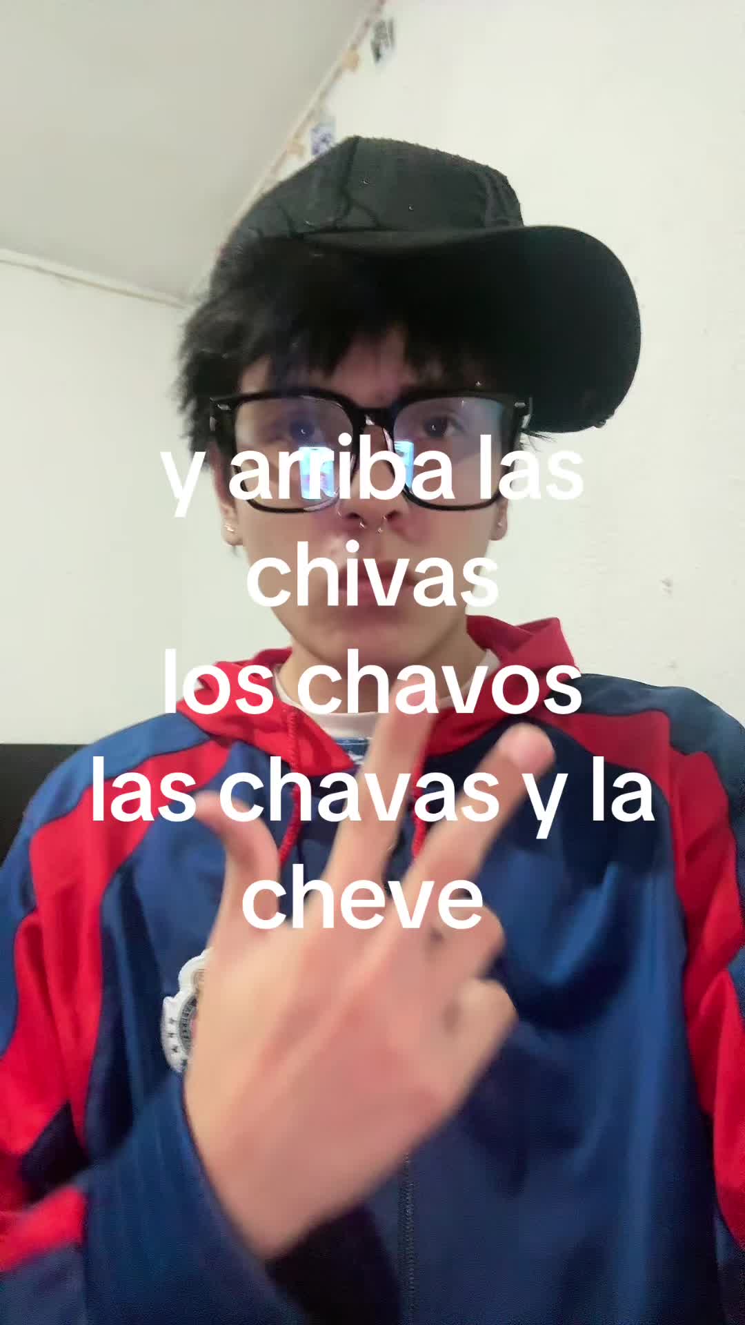 @notalancin