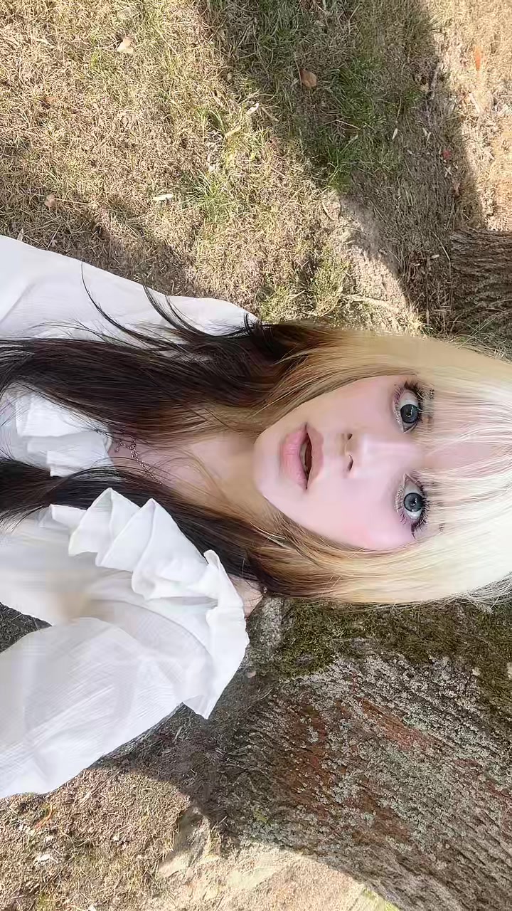 @тгк: SPAM illka