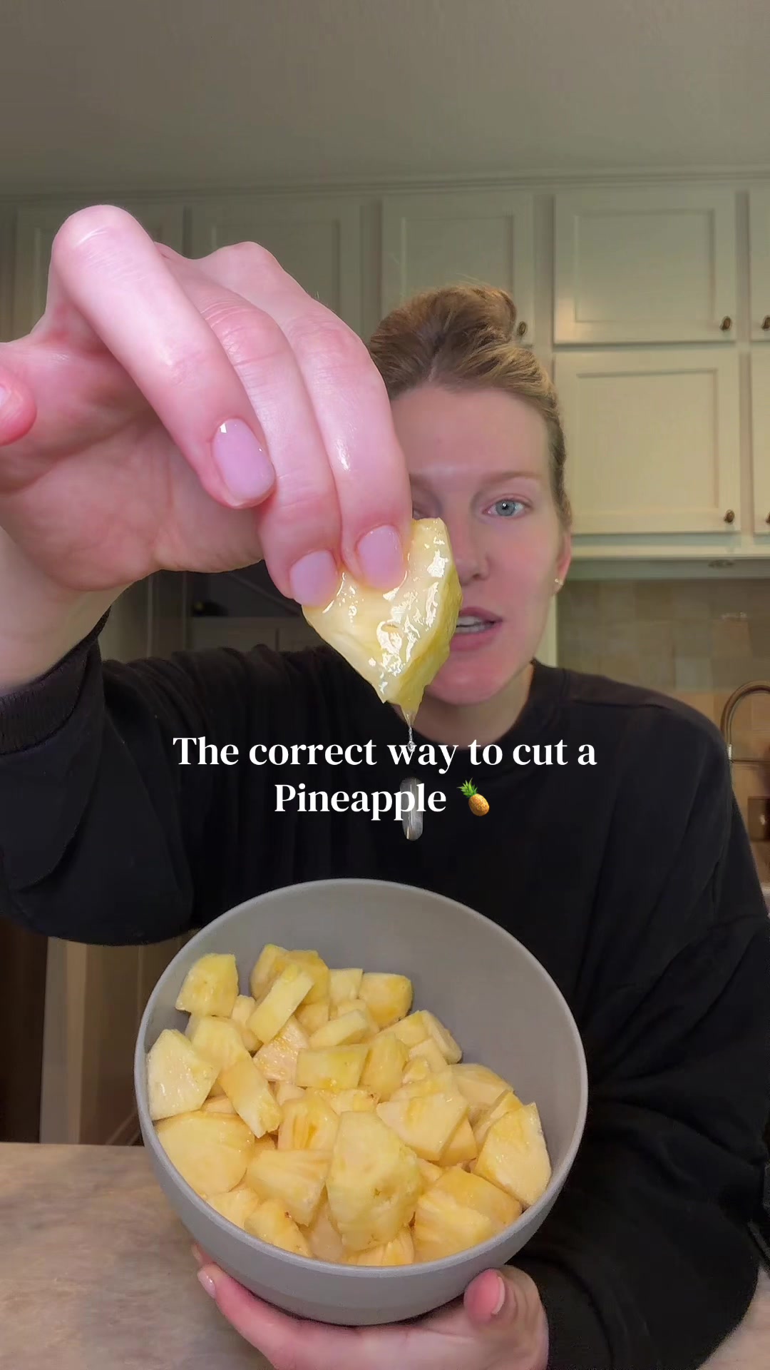 @Blair Cooley | Dietitian