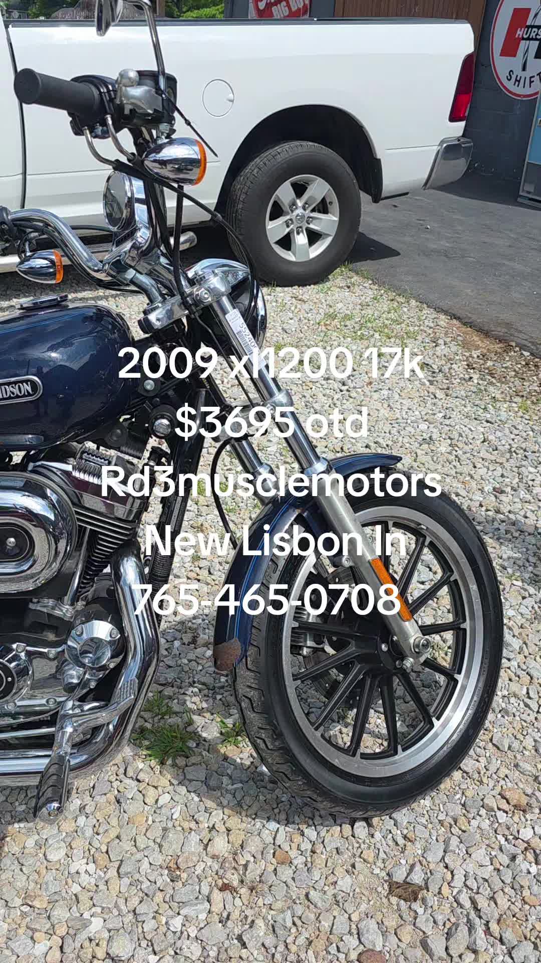 @Rd3musclemotors.com