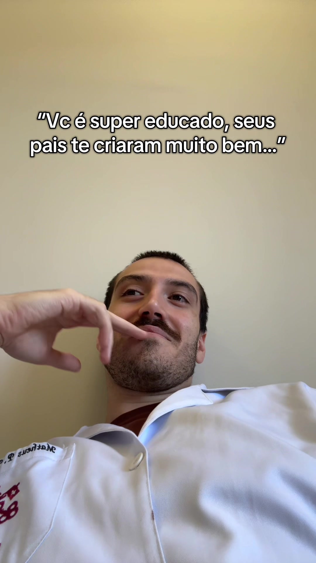 @Mathpatriota