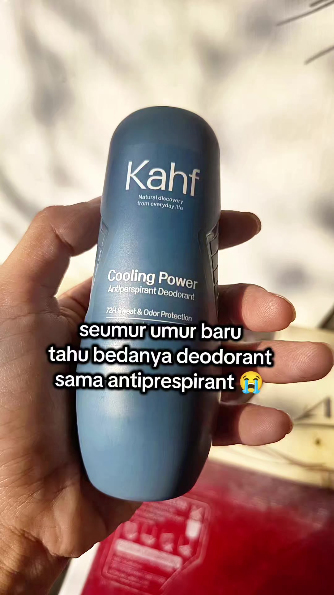 @Toko Bu Fia