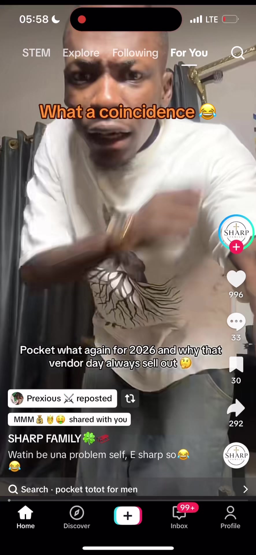 @Callmhe_dreamingboy