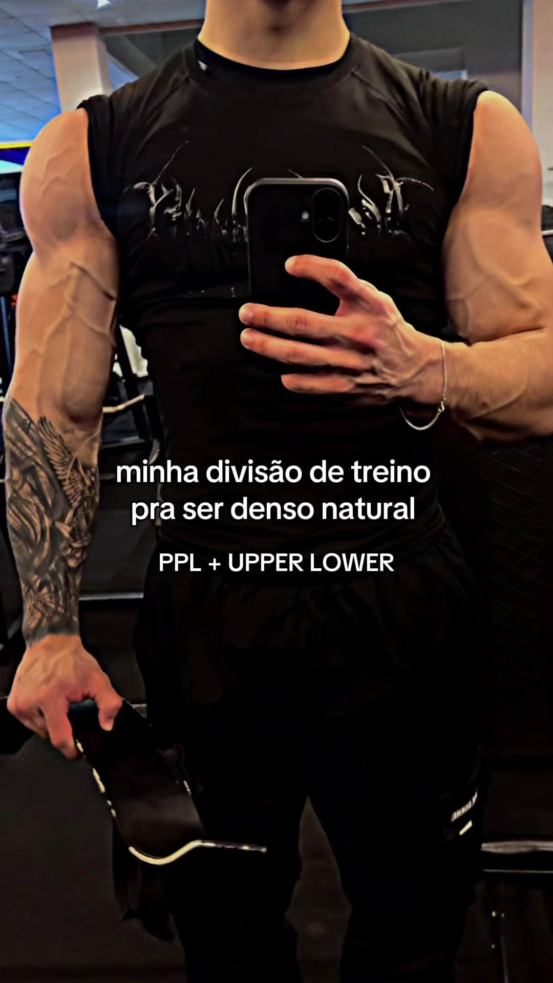 @bernardofreitass