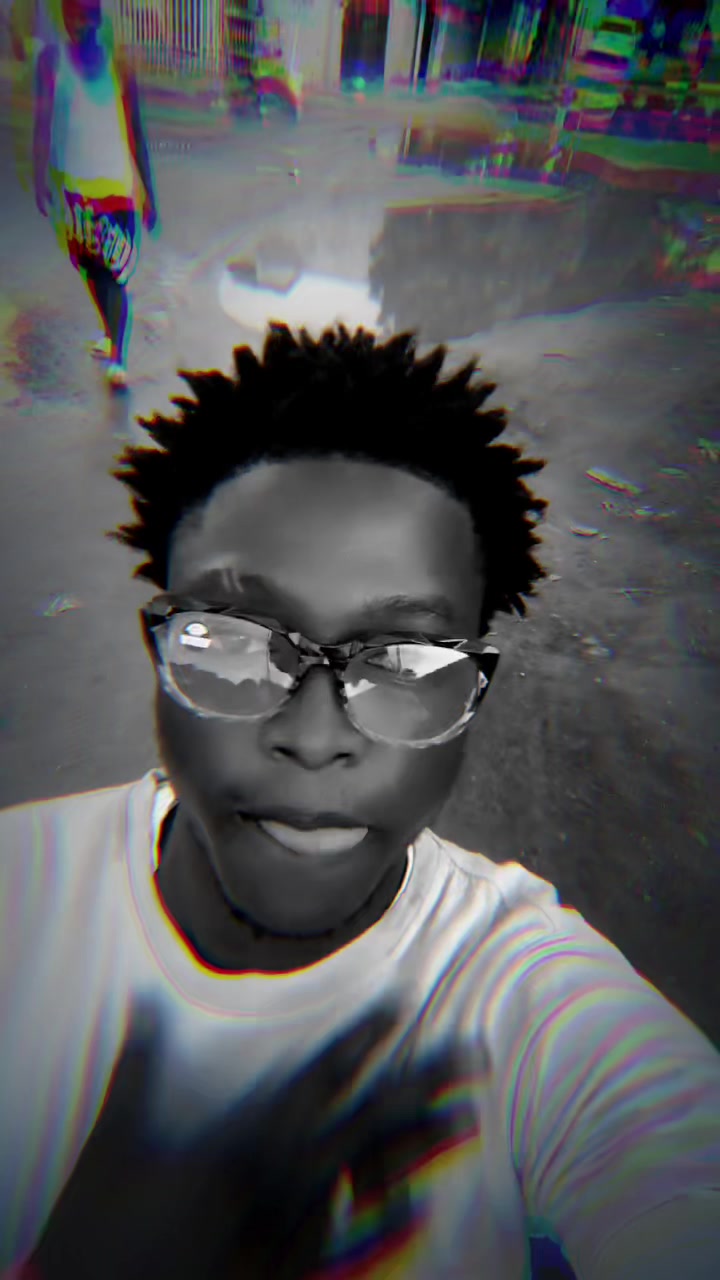 @Osa_Diamond_ 🐐 🦅