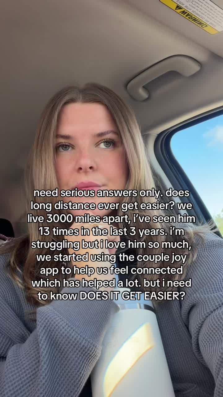 @soph.matilda