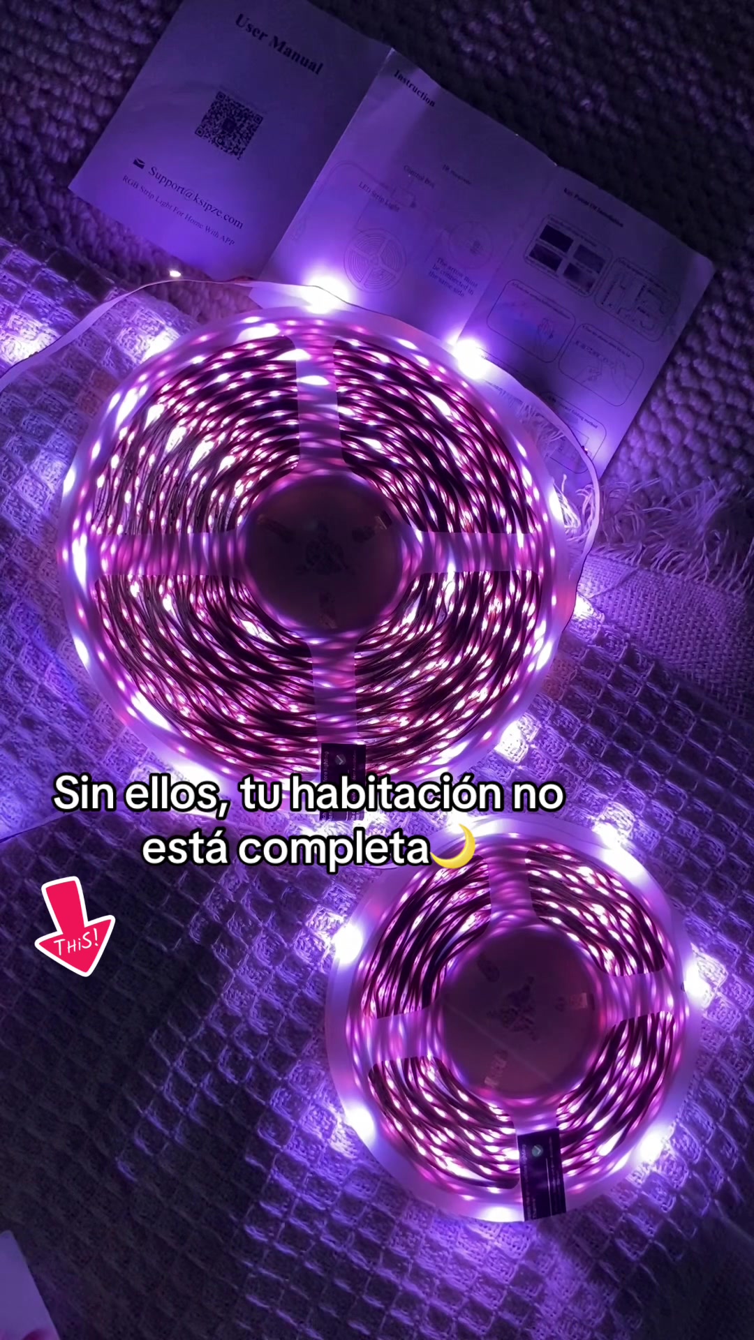 @Jayden