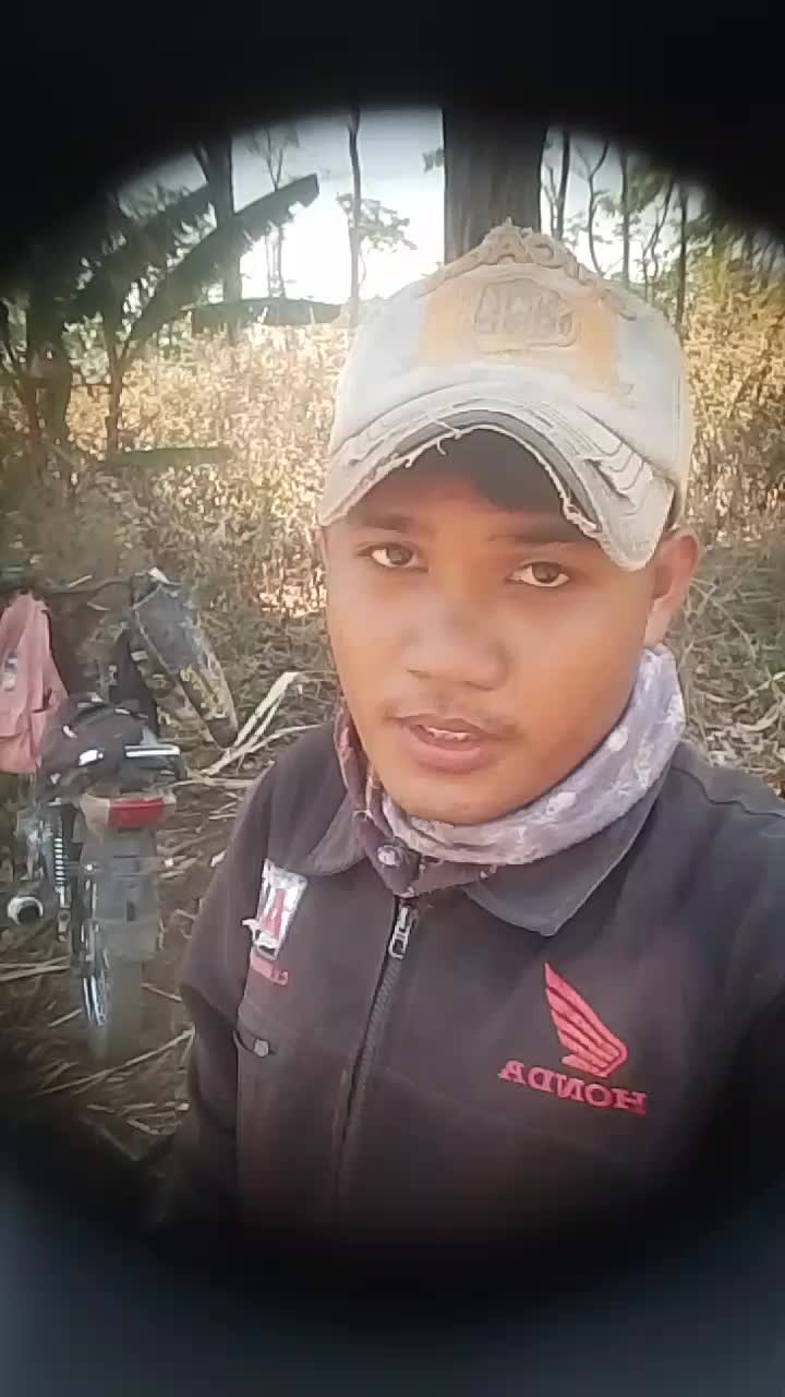 @Reng dhisa
