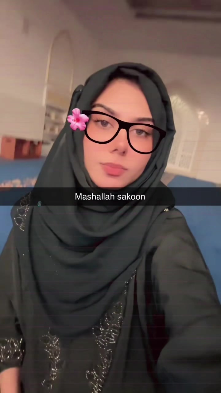 @Uroojkhan