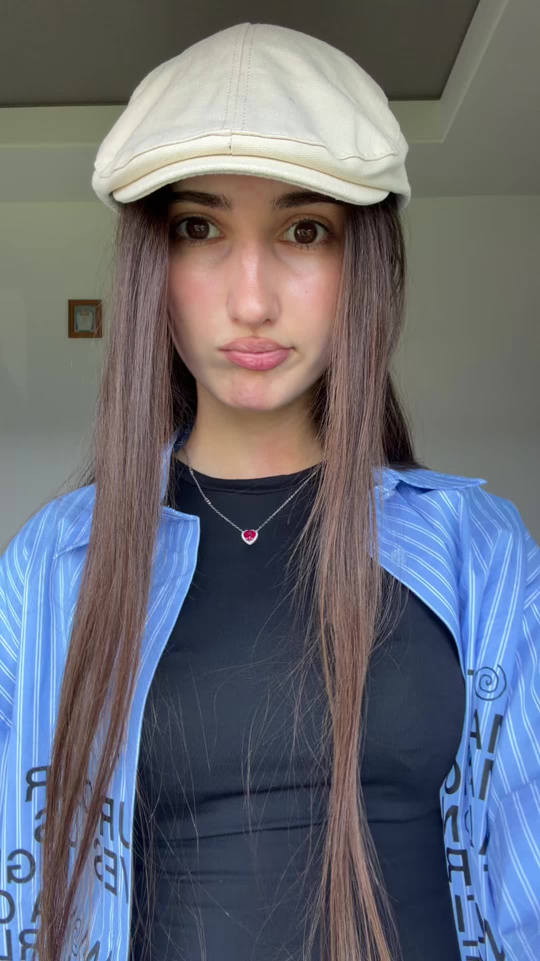 @mariiachan