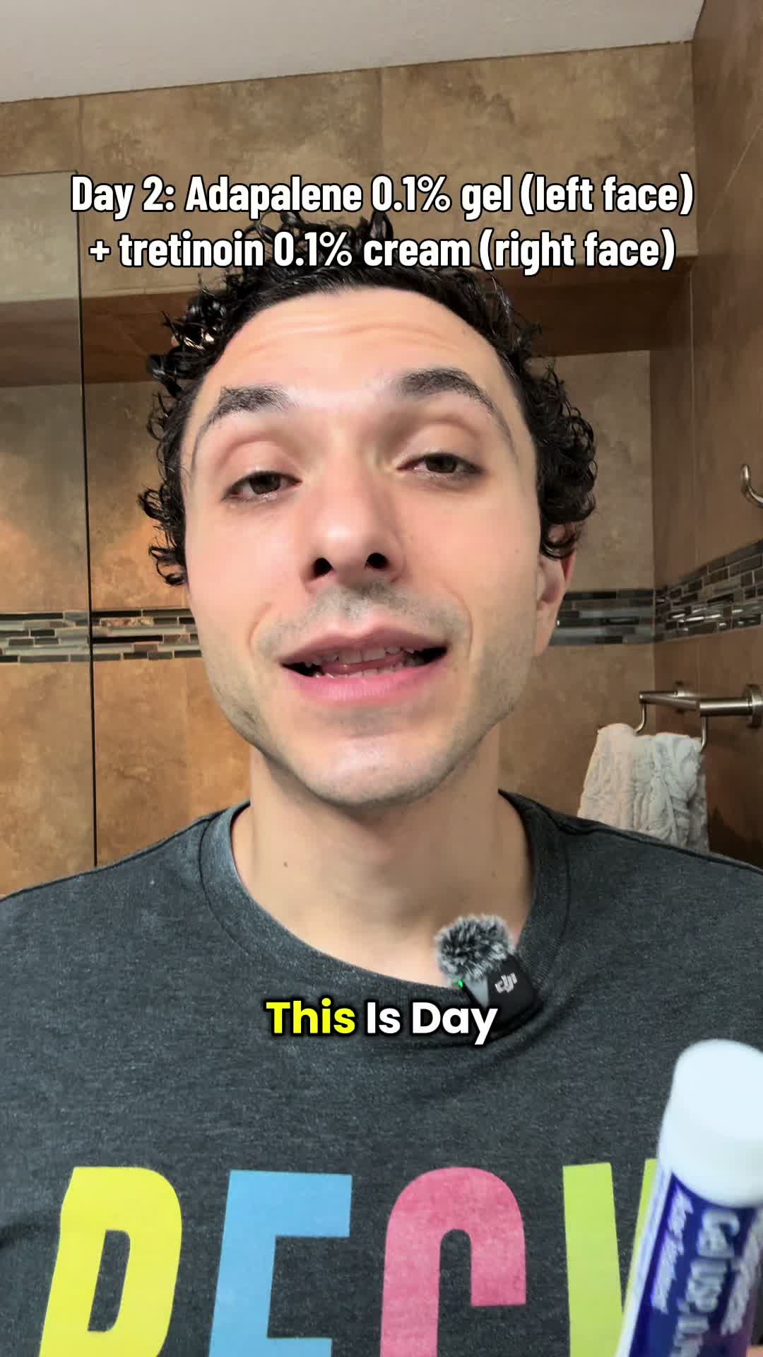 @ArffaDerm