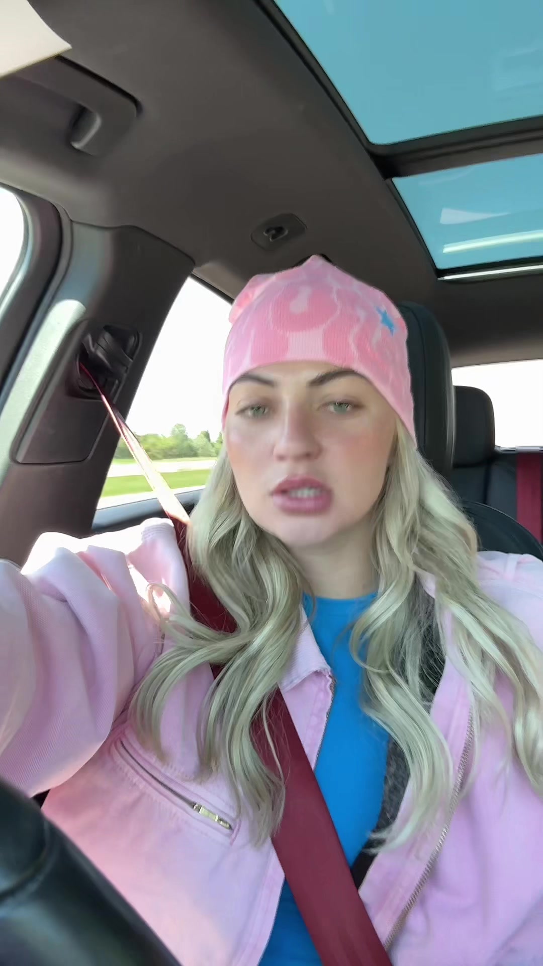 @Alex