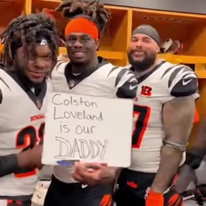 @CCS44