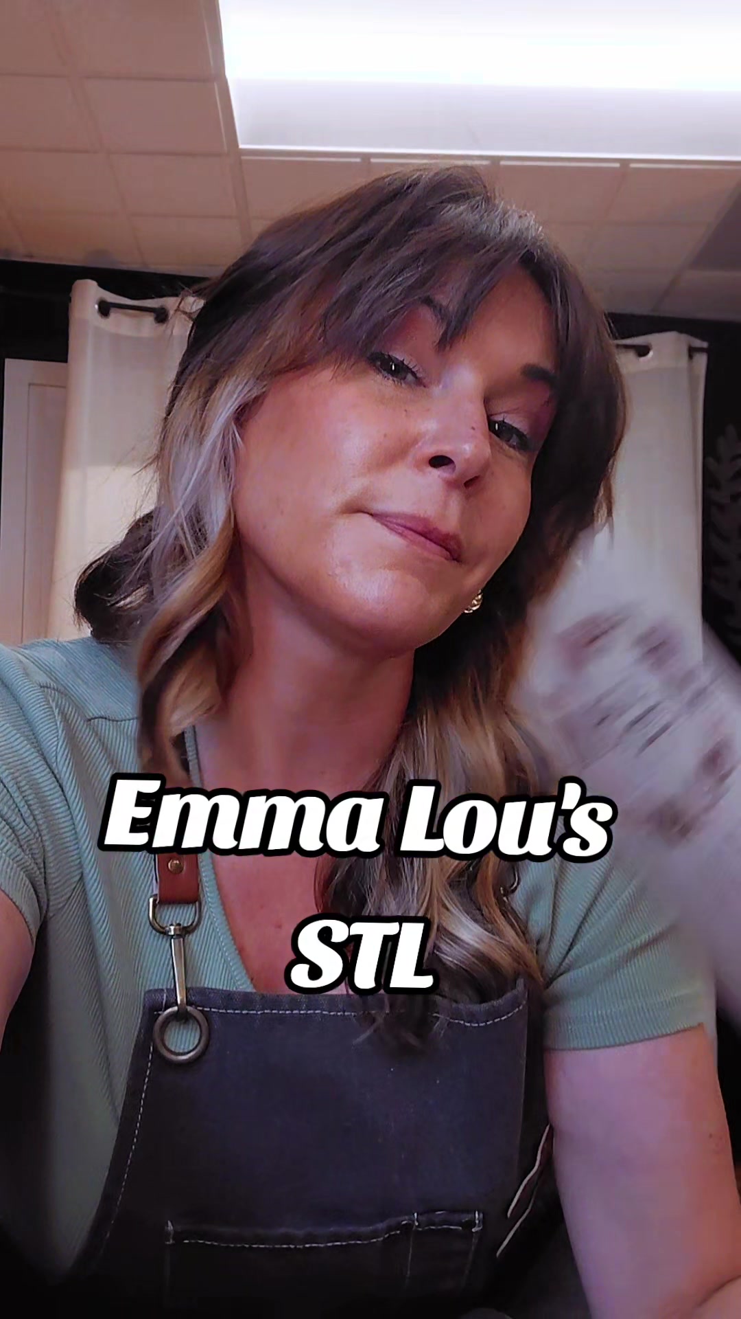 @🐧🪴Emma Lou🪴🐧