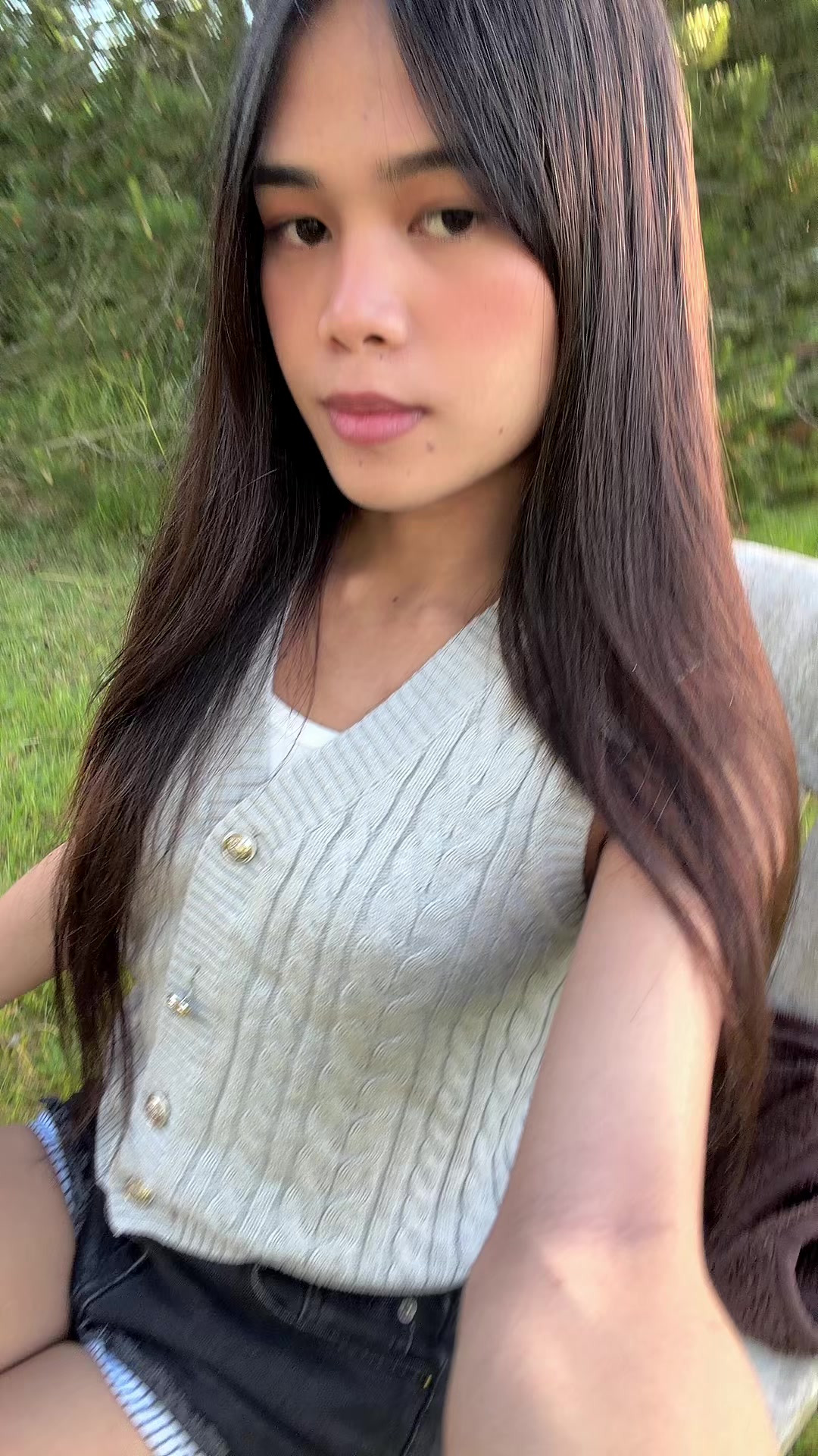 @Kaira