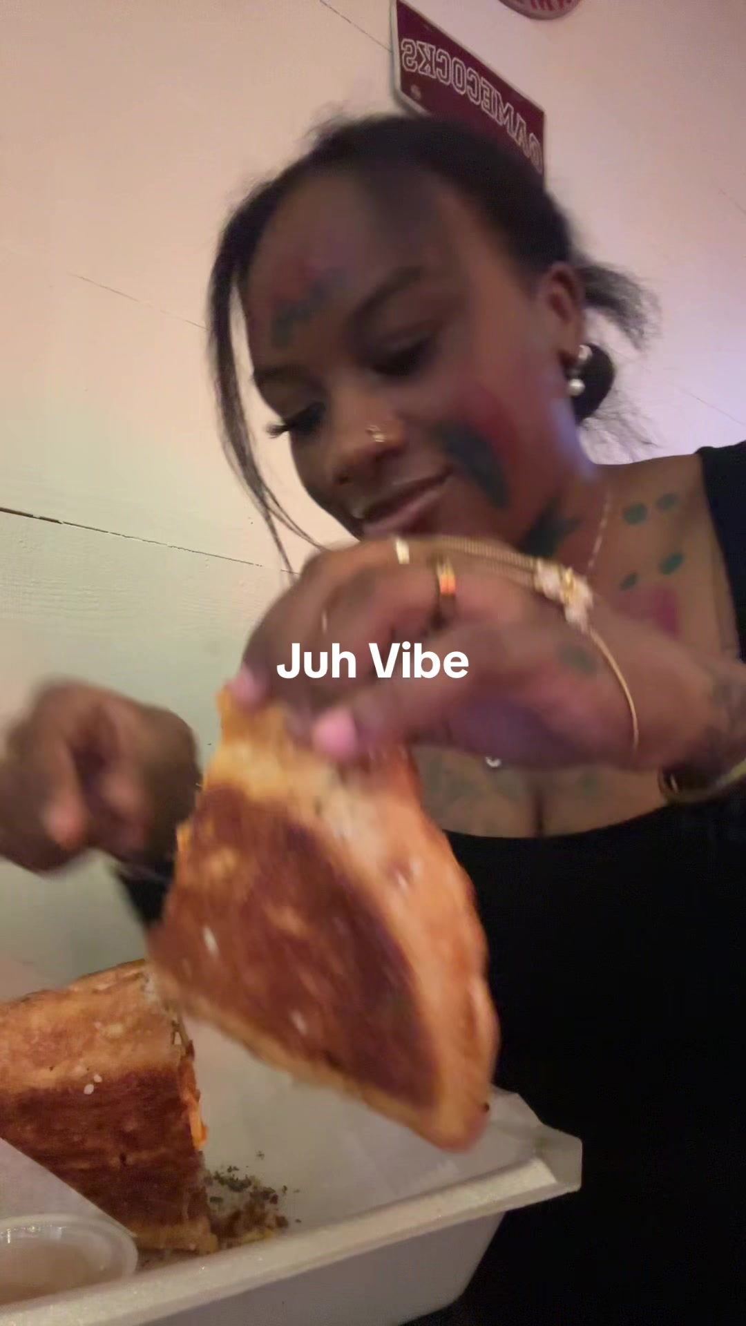 @J A Z M I N B A R N W E L L