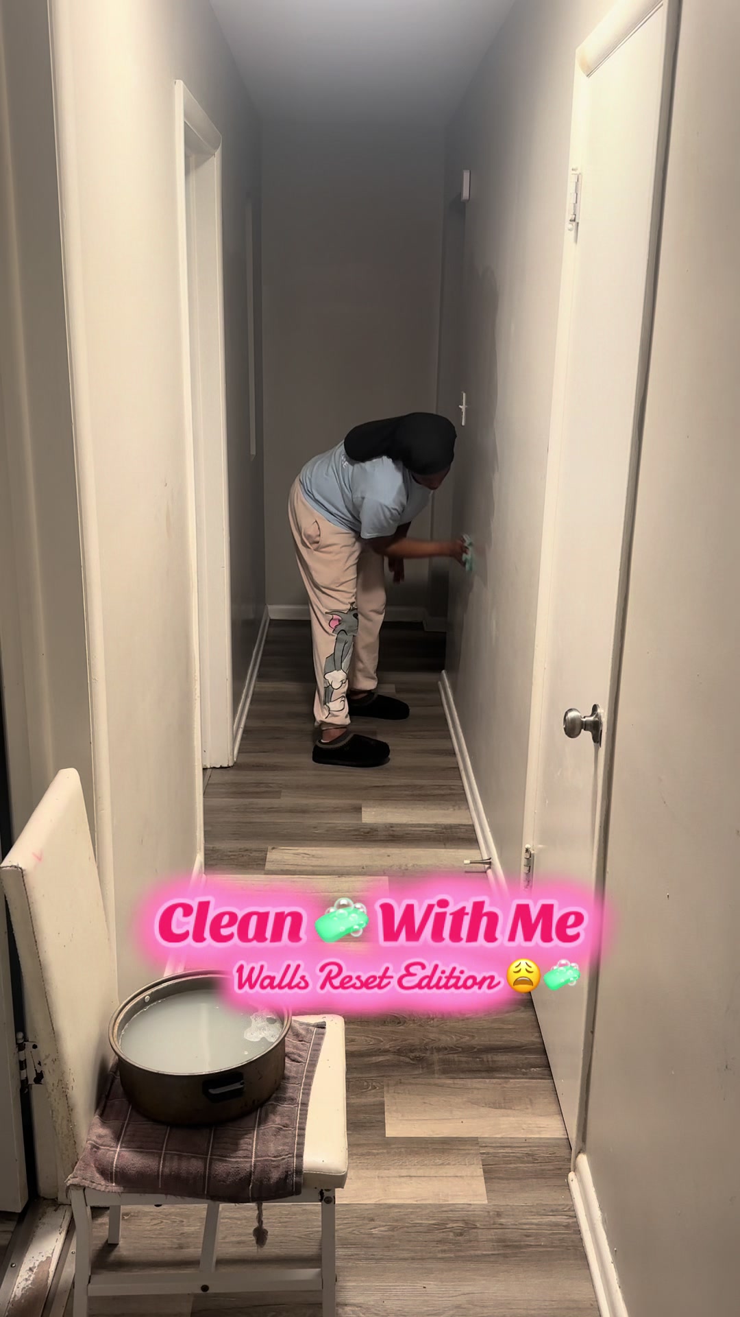 @Keyy | 🧩Mom | Content Creator