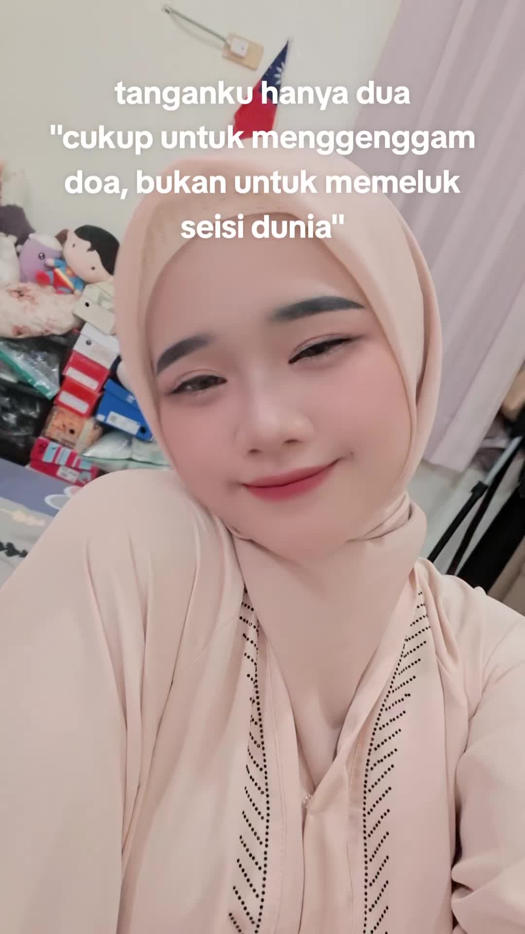 @Hello_Cill🐣