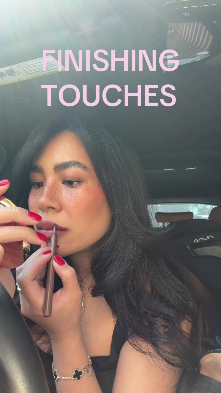 @ALYSSA
