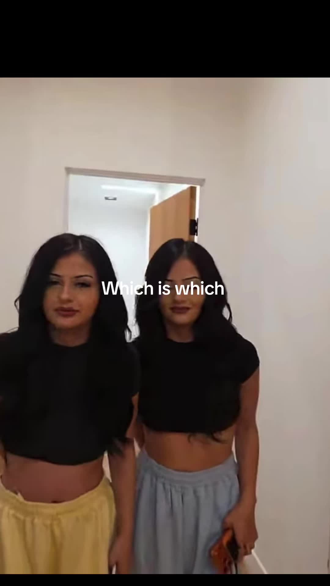 @itsclippednoww
