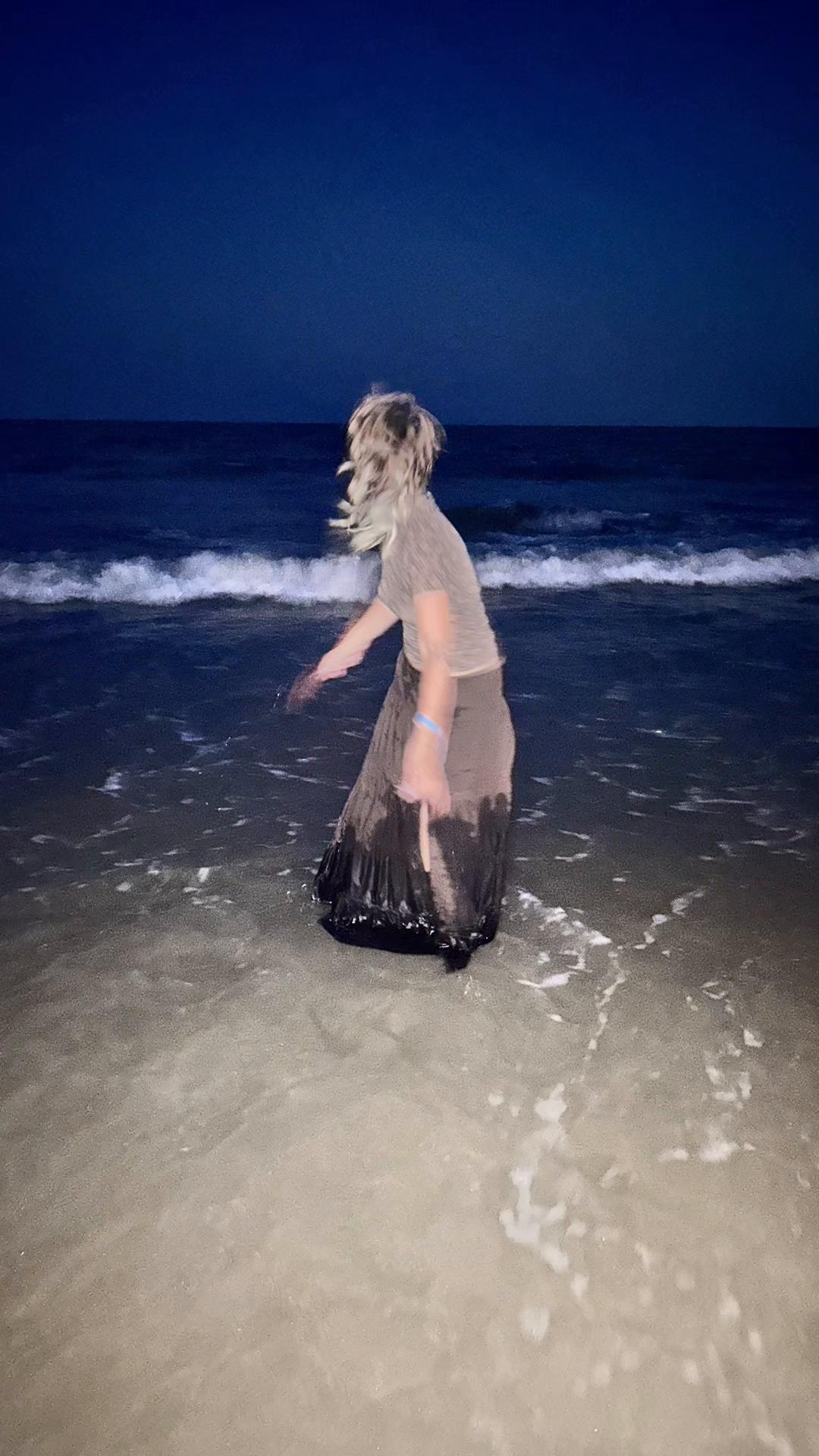 @italktotreesinmyfreetime