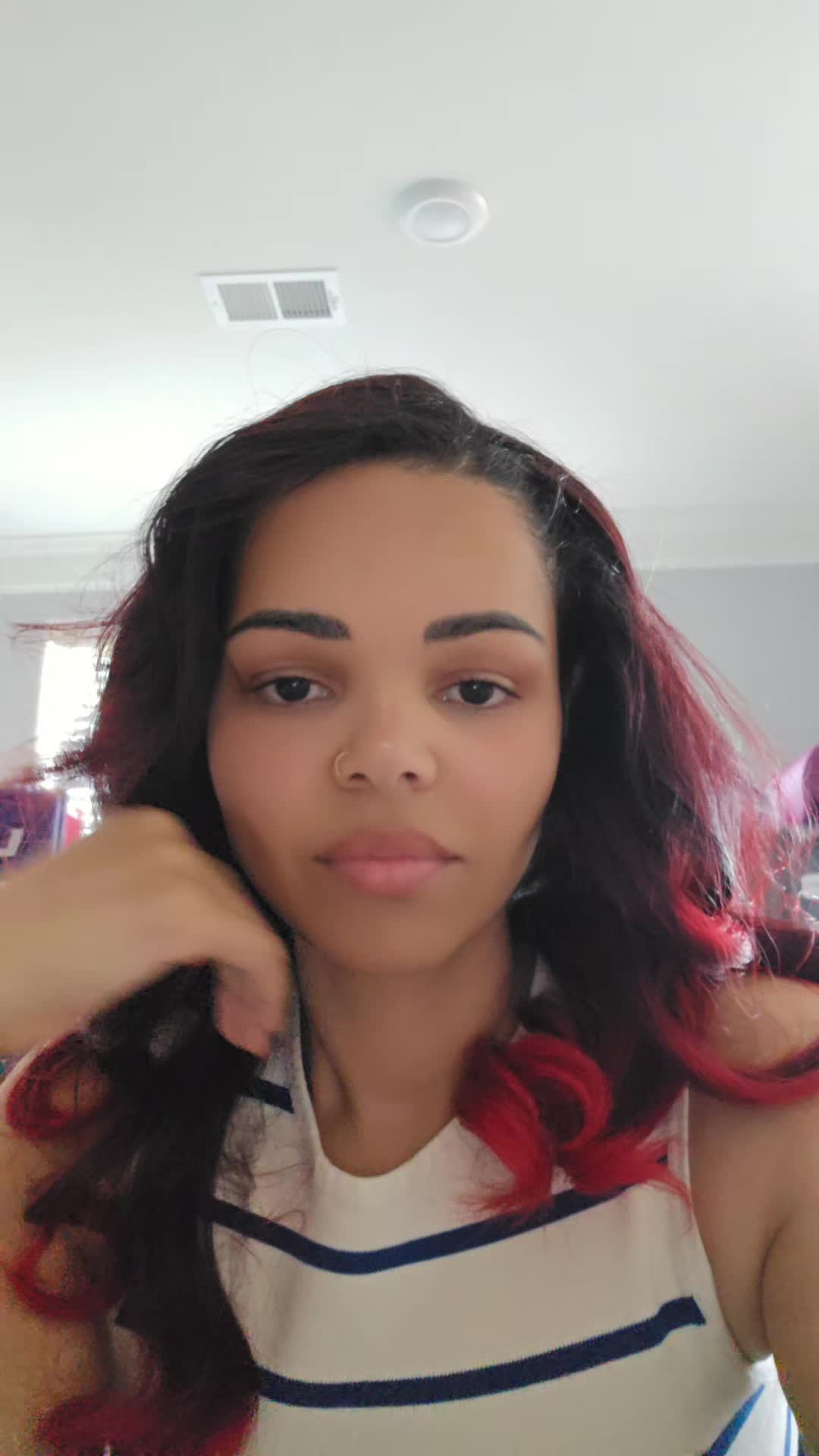 @Lezbpoly
