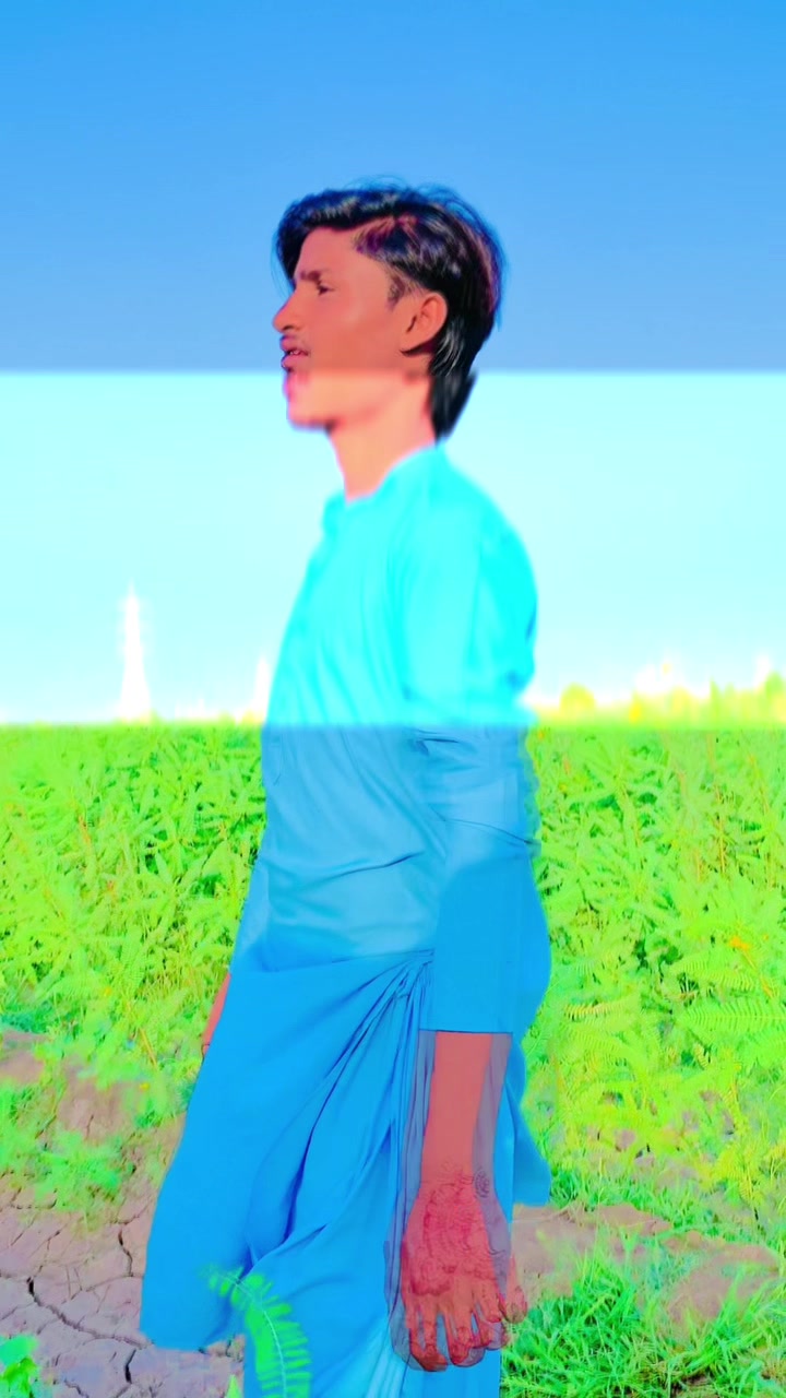 @madan..mk