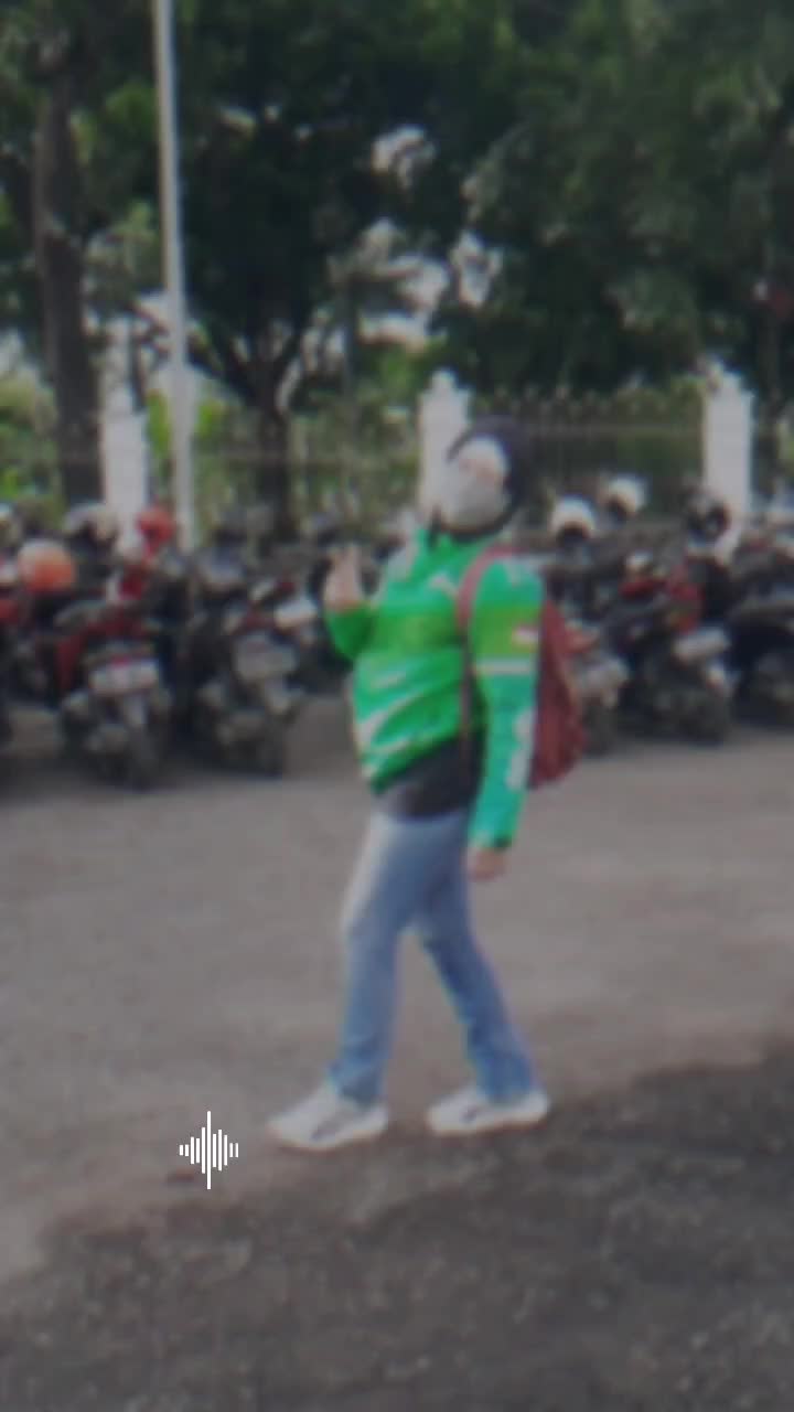 @👌